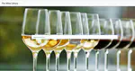 Wine Recommendation System