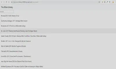 screen reader text